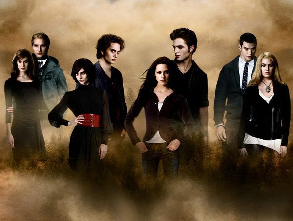all-of-the-cullens-twilight-series-7420069-600-453.jpg