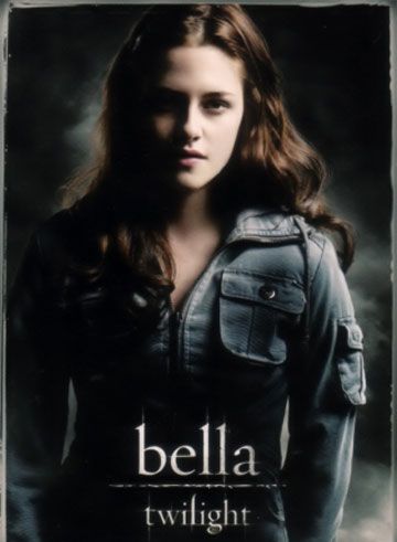 twilight-bella-poster.jpg